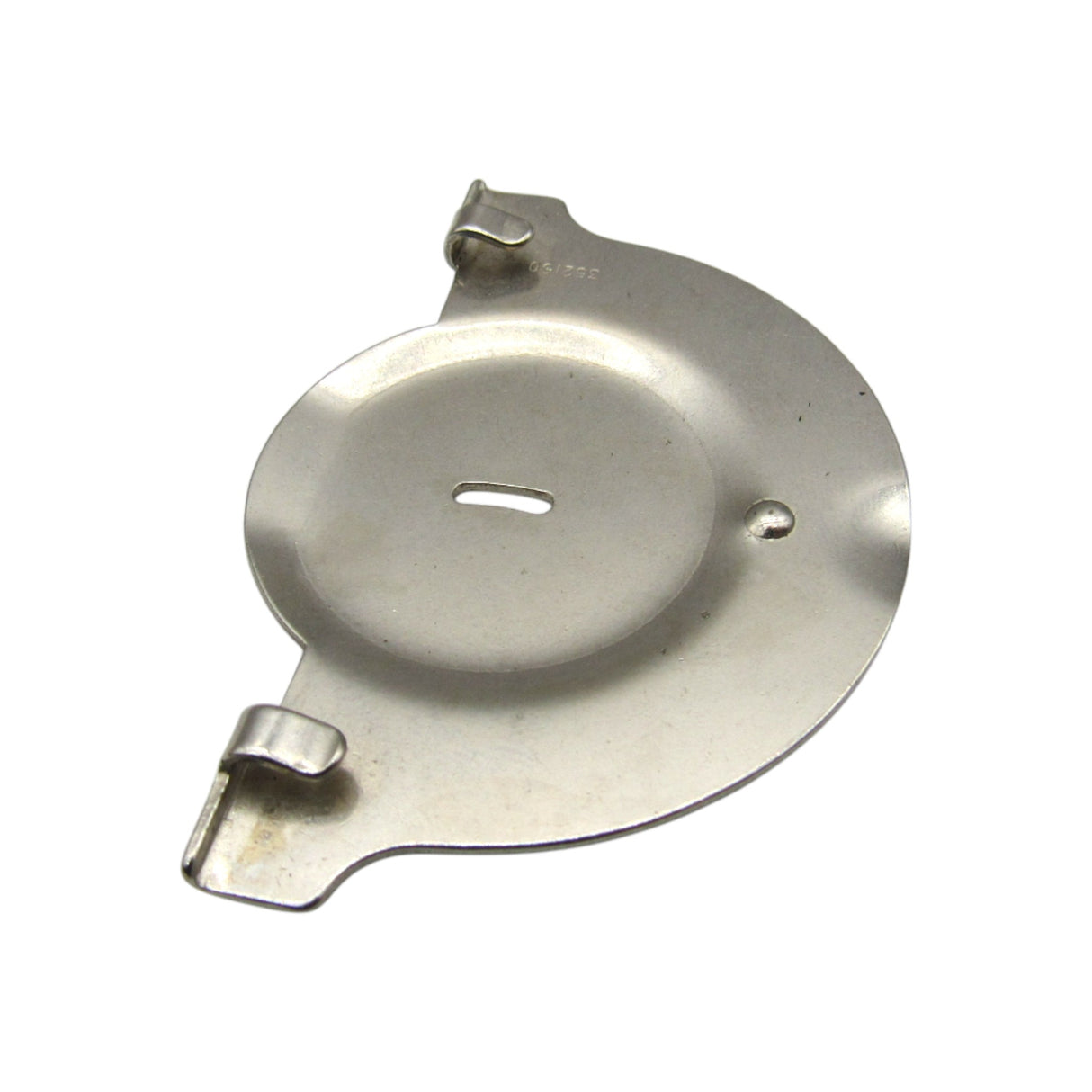 Original Singer Darning Feed Cover Plate # 352150 - Central Michigan Sewing Supplies