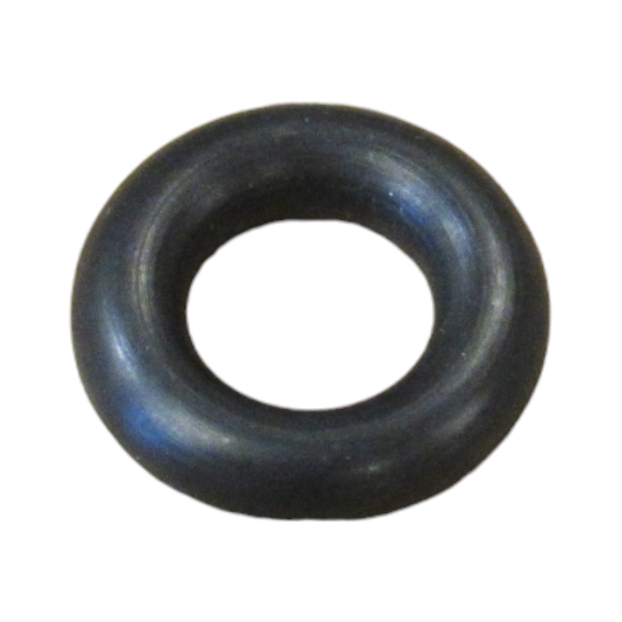 New Replacement Bobbin Winder Tire / Friction Wheel - White Part # 4331 - Central Michigan Sewing Supplies