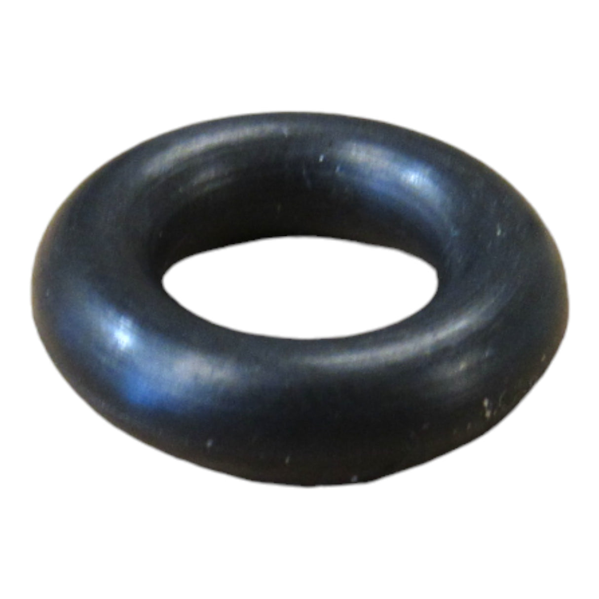 New Replacement Bobbin Winder Tire / Friction Wheel - White Part # 4331 - Central Michigan Sewing Supplies