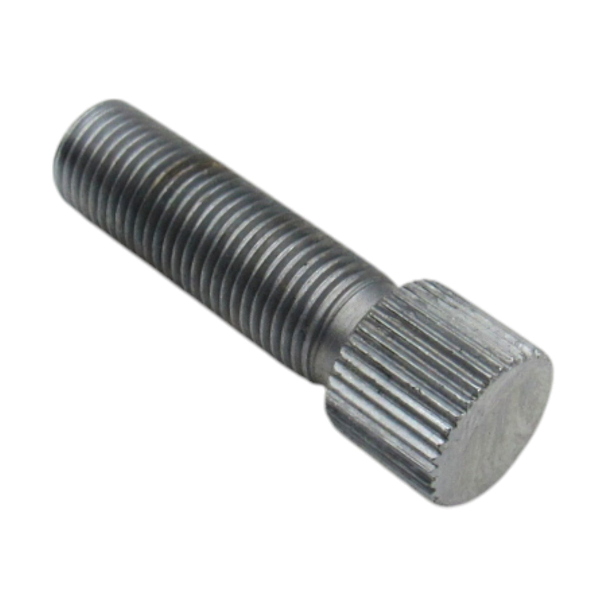 Original Presser Foot Adjuster - Fits Singer Model 237 & 239 - Central Michigan Sewing Supplies