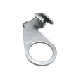 Kenmore Top Thread Guide for 117 Series Rotary Machines - Central Michigan Sewing Supplies