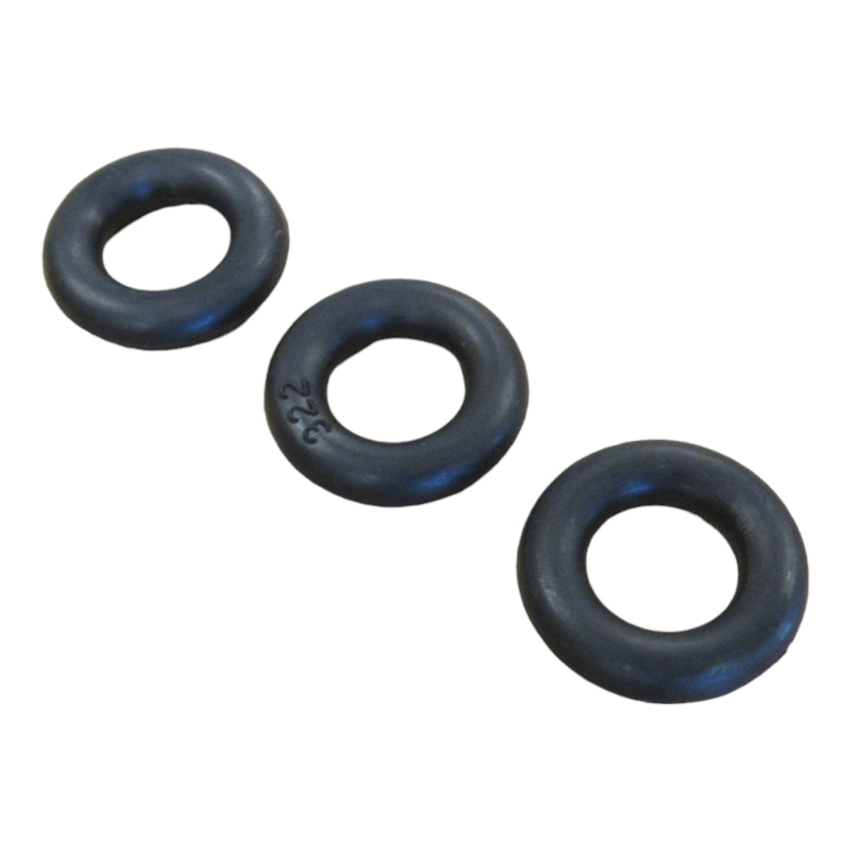 INA HF1012 - Frizione A Rullo, In Plastica, Estremità Aperta - Foto 5