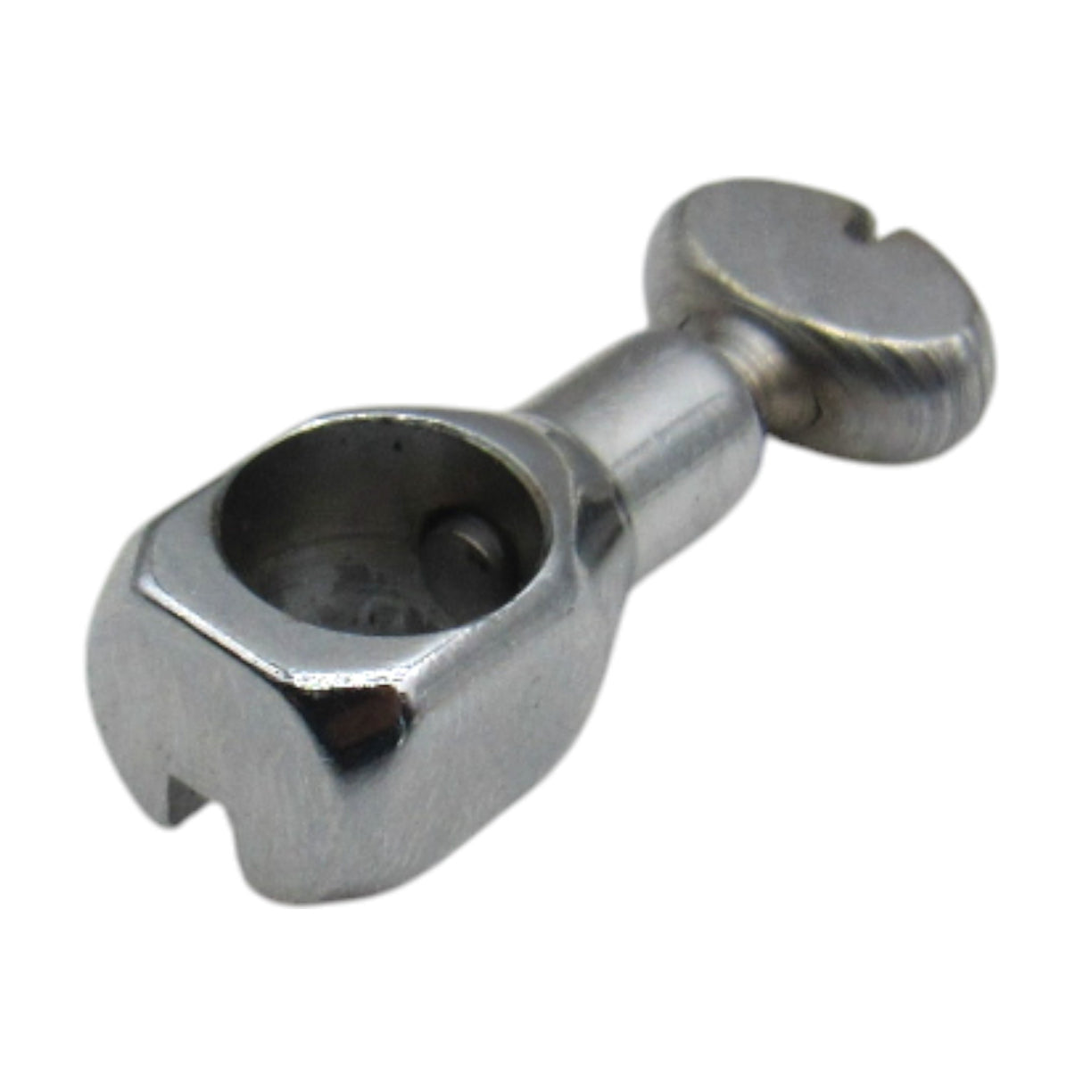 Original Singer Needle Clamp for Model 237 & 239 - Central Michigan Sewing Supplies