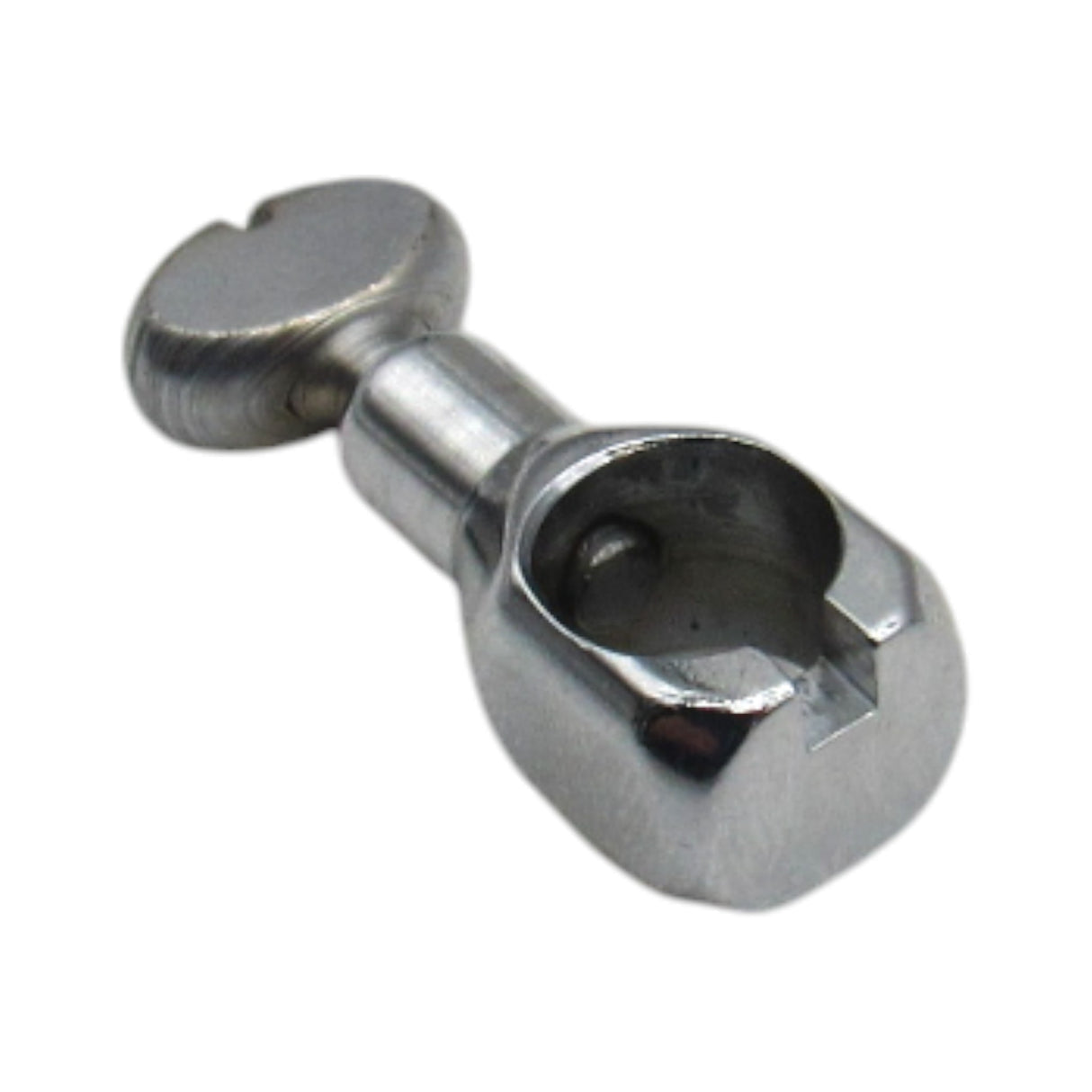 Original Singer Needle Clamp for Model 237 & 239 - Central Michigan Sewing Supplies