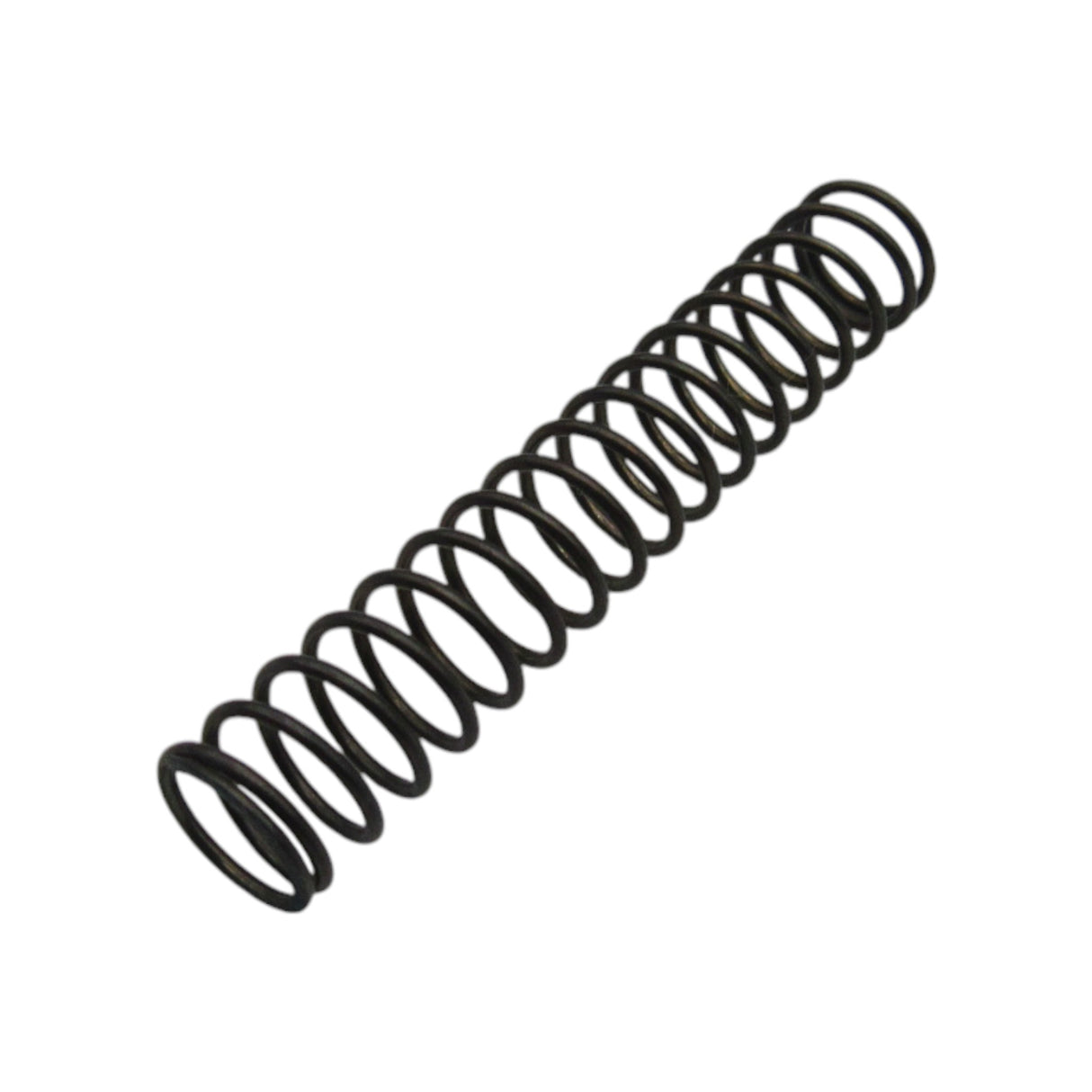 Original Presser Foot Spring for Kenmore 117.840 & 117.841 - Central Michigan Sewing Supplies