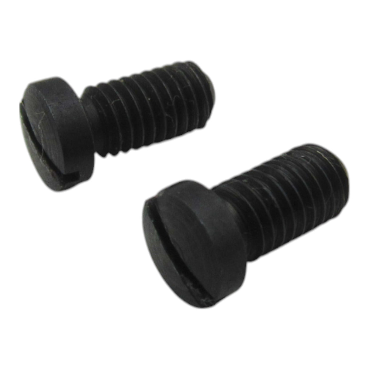 Original Hinge Set Screws - Fits Kenmore Sewing Machine Model 117.840 - Central Michigan Sewing Supplies