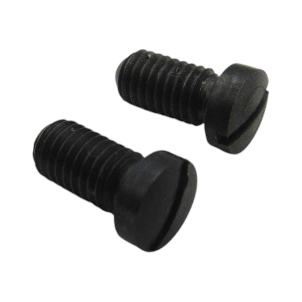 Original Hinge Set Screws - Fits Kenmore Sewing Machine Model 117.840 - Central Michigan Sewing Supplies