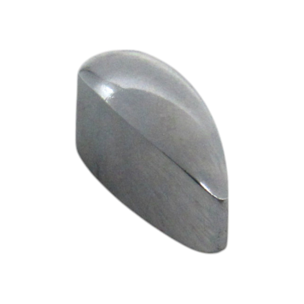 Vintage Original darning Knob Fits Kenmore Models 117.841 - Central Michigan Sewing Supplies