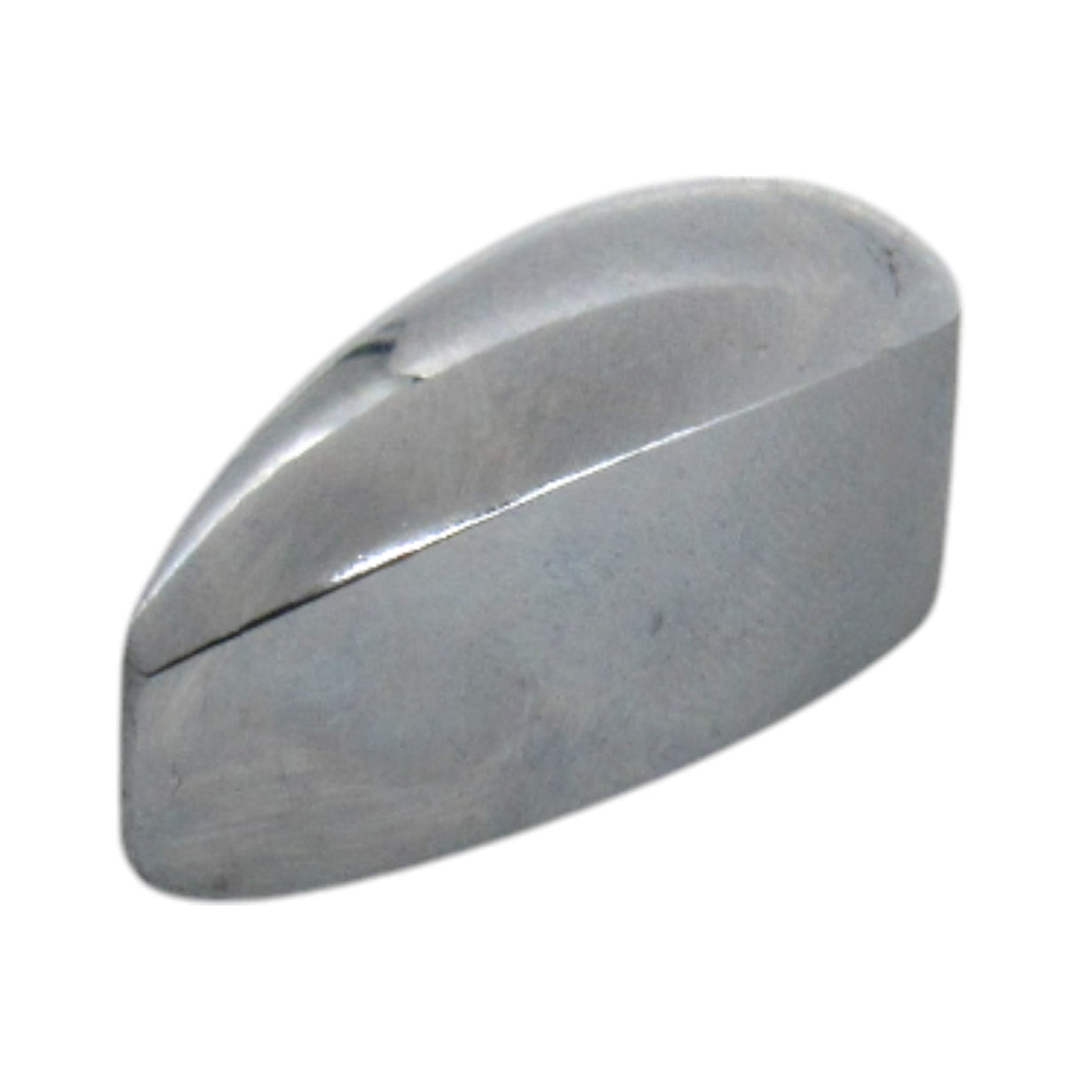 Vintage Original darning Knob Fits Kenmore Models 117.841 - Central Michigan Sewing Supplies