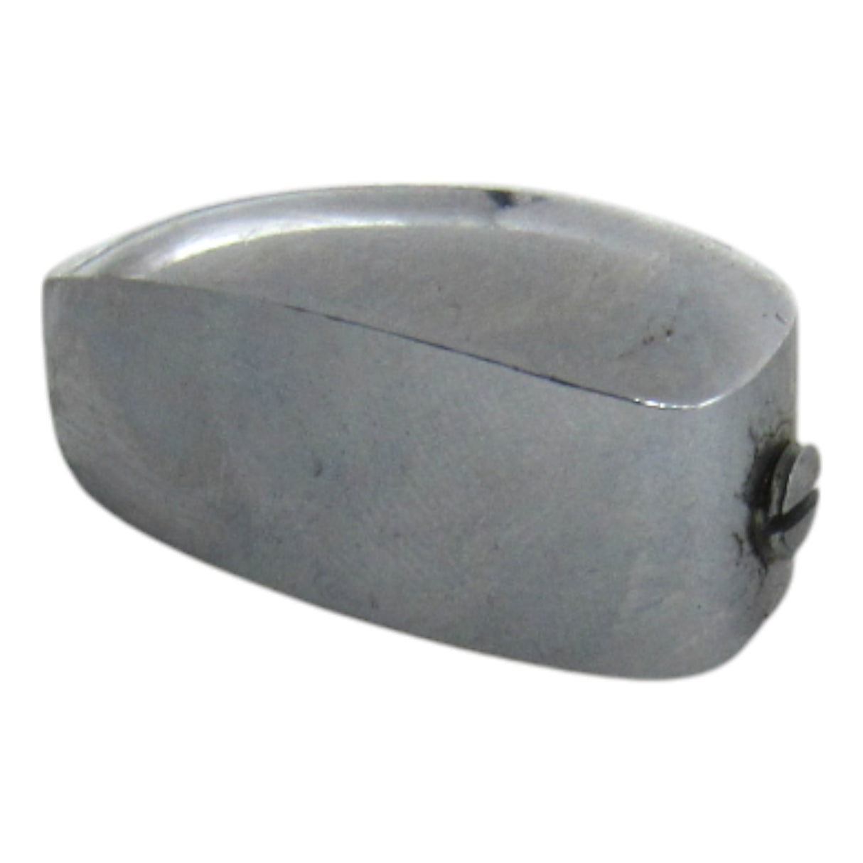 Vintage Original darning Knob Fits Kenmore Models 117.841 - Central Michigan Sewing Supplies