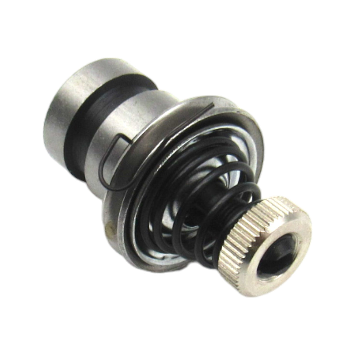 Replacement Thread Tension Assembly - Fits Singer Model 66 & 99 - Central Michigan Sewing Supplies
