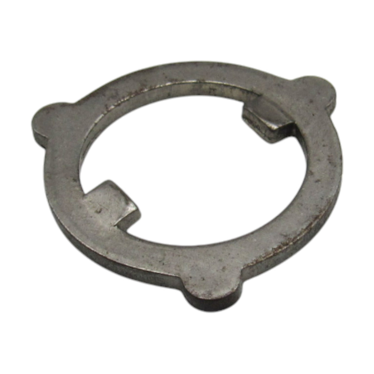 Vintage Original Stop Motion Knob, Washer & Set Screw - Fits Kenmore Model 117.840 & 117.841 - Central Michigan Sewing Supplies