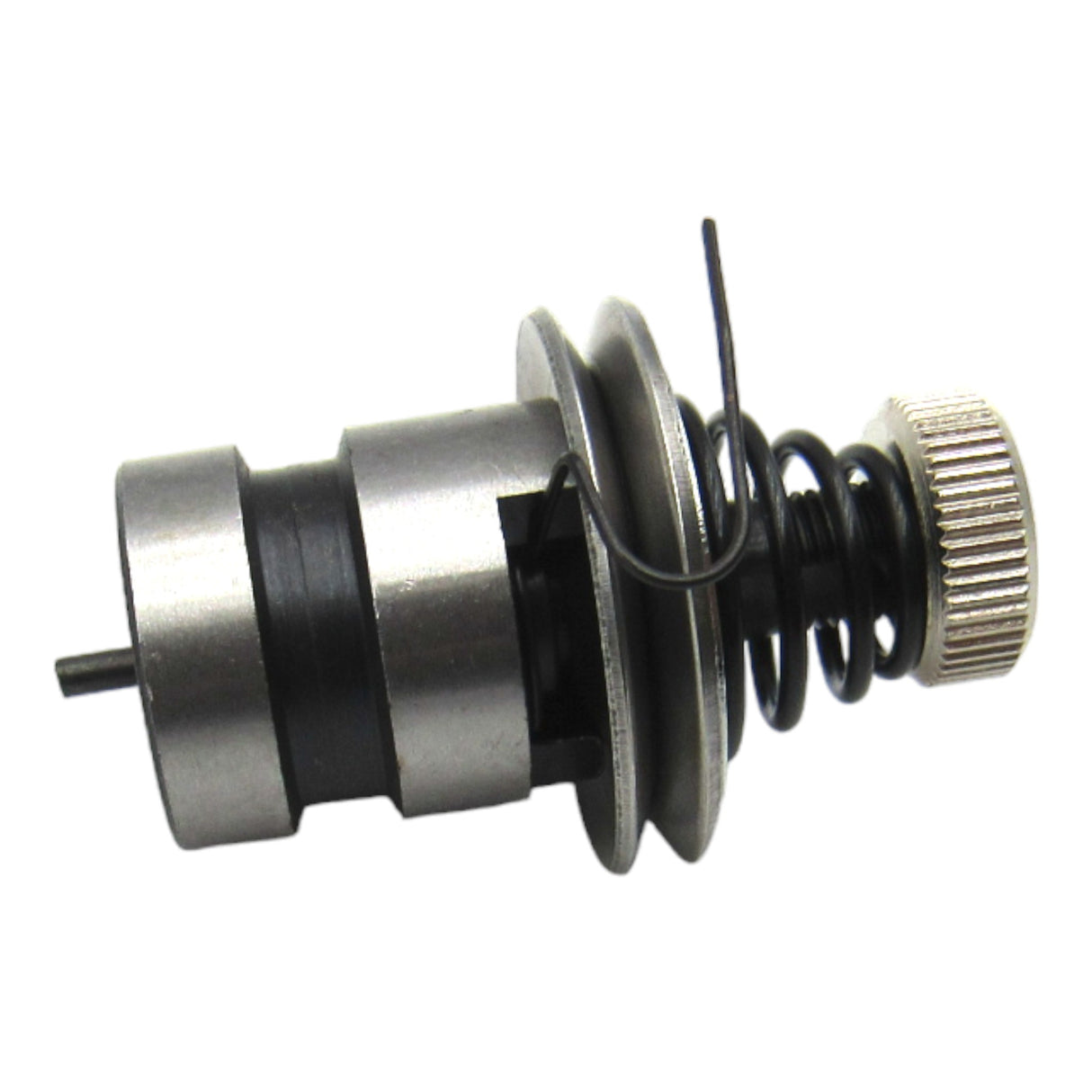 Replacement Thread Tension Assembly - Fits Singer Model 66 & 99 - Central Michigan Sewing Supplies