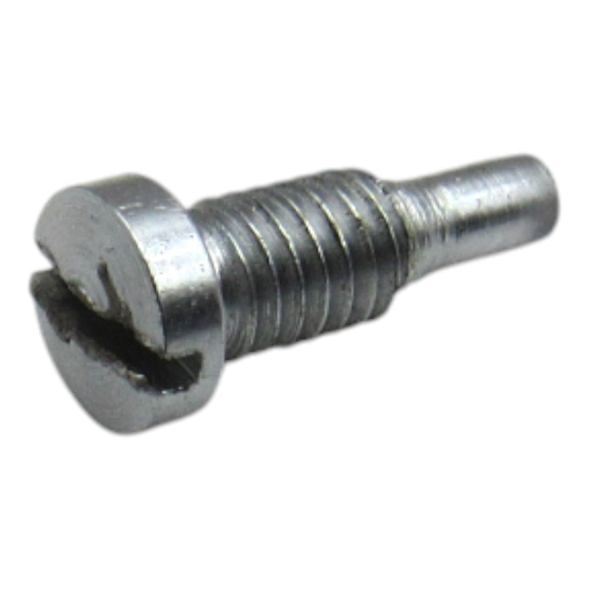 Vintage Original Stop Motion Knob, Washer & Set Screw - Fits Kenmore Model 117.840 & 117.841 - Central Michigan Sewing Supplies