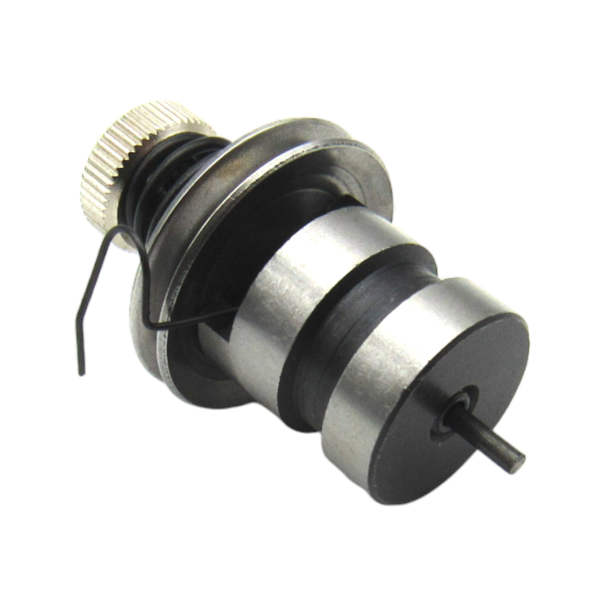 Replacement Thread Tension Assembly - Fits Singer Model 66 & 99 - Central Michigan Sewing Supplies