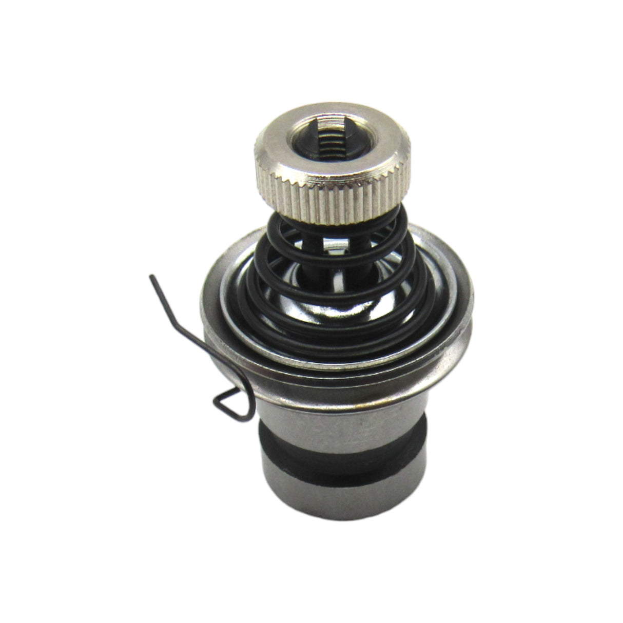 Replacement Thread Tension Assembly - Fits Singer Model 66 & 99 - Central Michigan Sewing Supplies