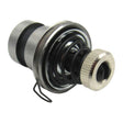 Replacement Thread Tension Assembly - Fits Singer Model 66 & 99 - Central Michigan Sewing Supplies