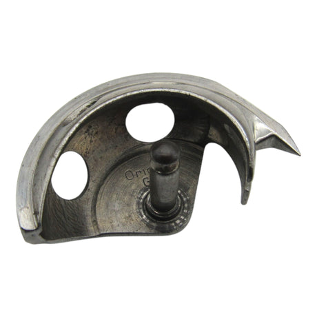 Vintage Original Hook - Fits Kenmore Sewing Machine Model 117.840 & 117.841 - Central Michigan Sewing Supplies