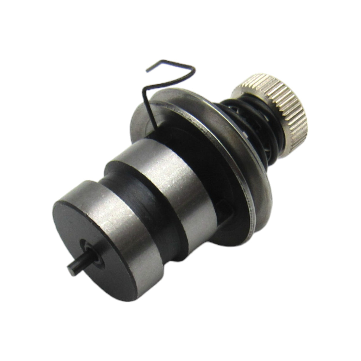 Replacement Thread Tension Assembly - Fits Singer Model 66 & 99 - Central Michigan Sewing Supplies