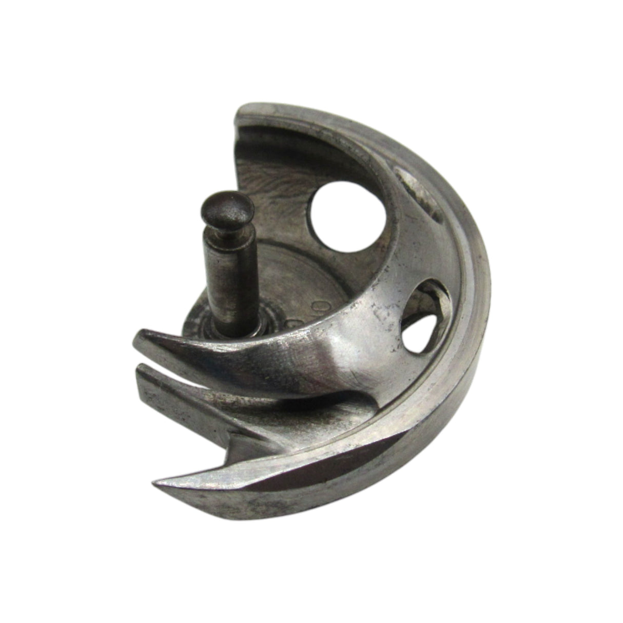 Vintage Original Hook - Fits Kenmore Sewing Machine Model 117.840 & 117.841 - Central Michigan Sewing Supplies