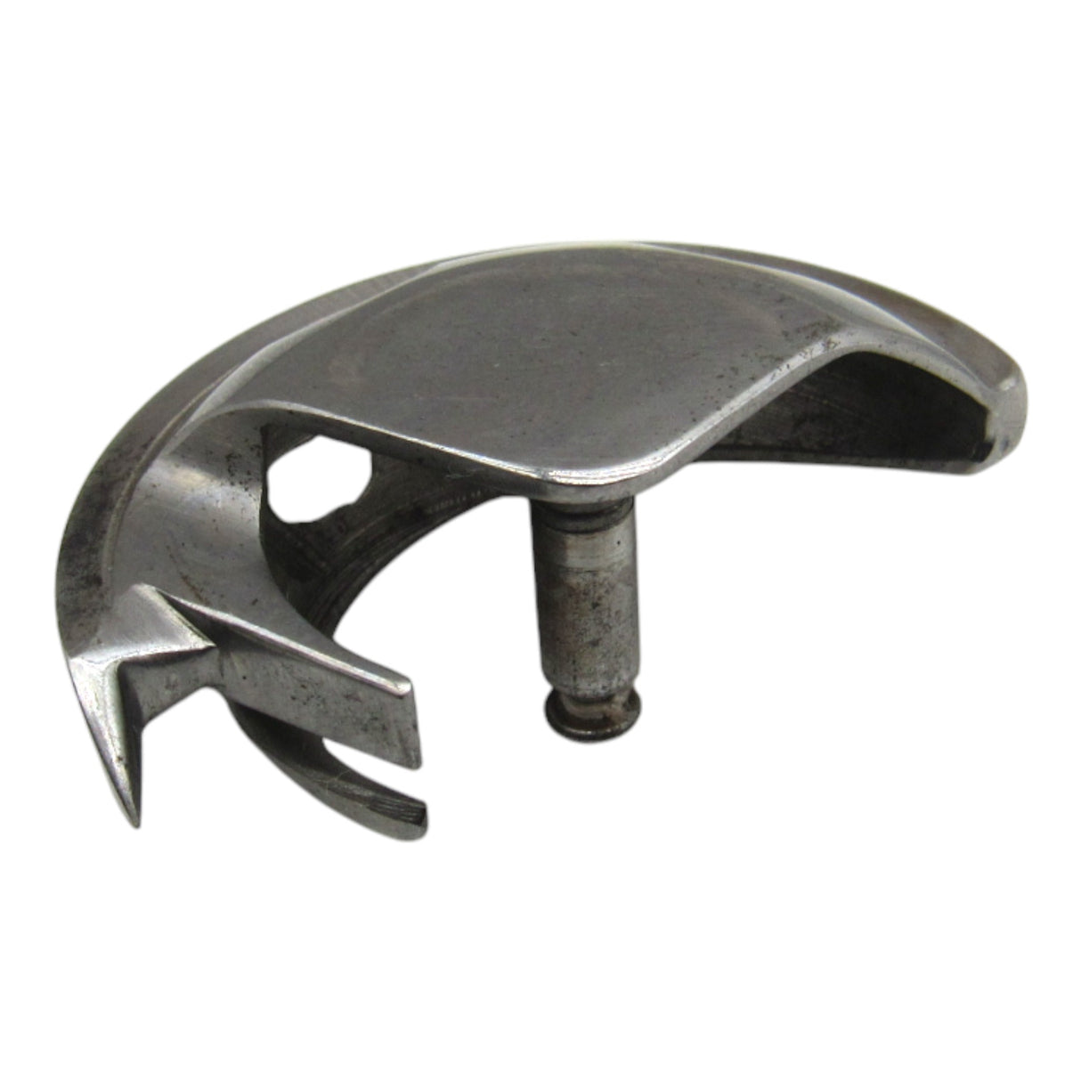 Vintage Original Hook - Fits Kenmore Sewing Machine Model 117.840 & 117.841 - Central Michigan Sewing Supplies