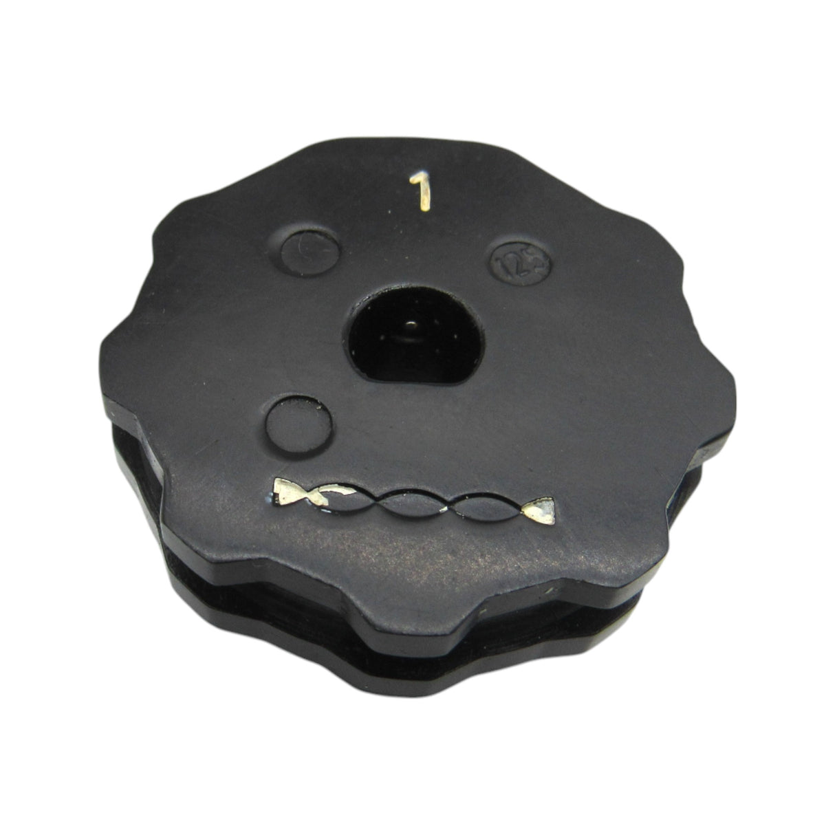 Original Stitch Cam Fits Kenmore Model 117.740 & 117.841 - Central Michigan Sewing Supplies