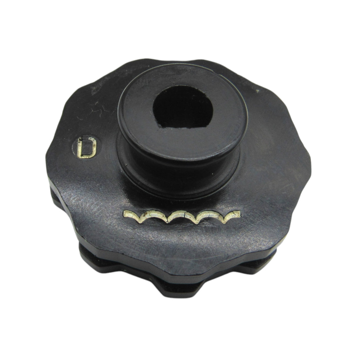 Original Stitch Cam Fits Kenmore Model 117.740 & 117.841 - Central Michigan Sewing Supplies