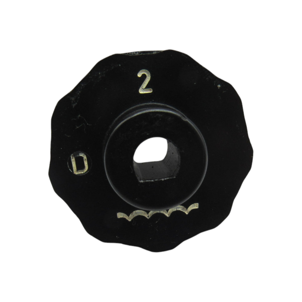 Original Stitch Cam Fits Kenmore Model 117.740 & 117.841 - Central Michigan Sewing Supplies