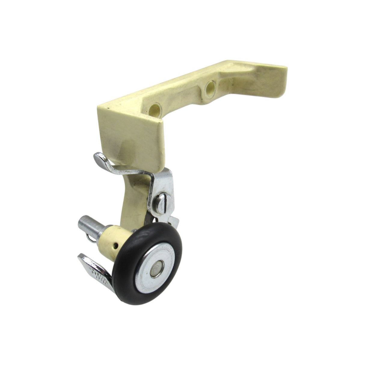 Vintage Original Bobbin Winder Fits Kenmore Model 117.841 - Central Michigan Sewing Supplies