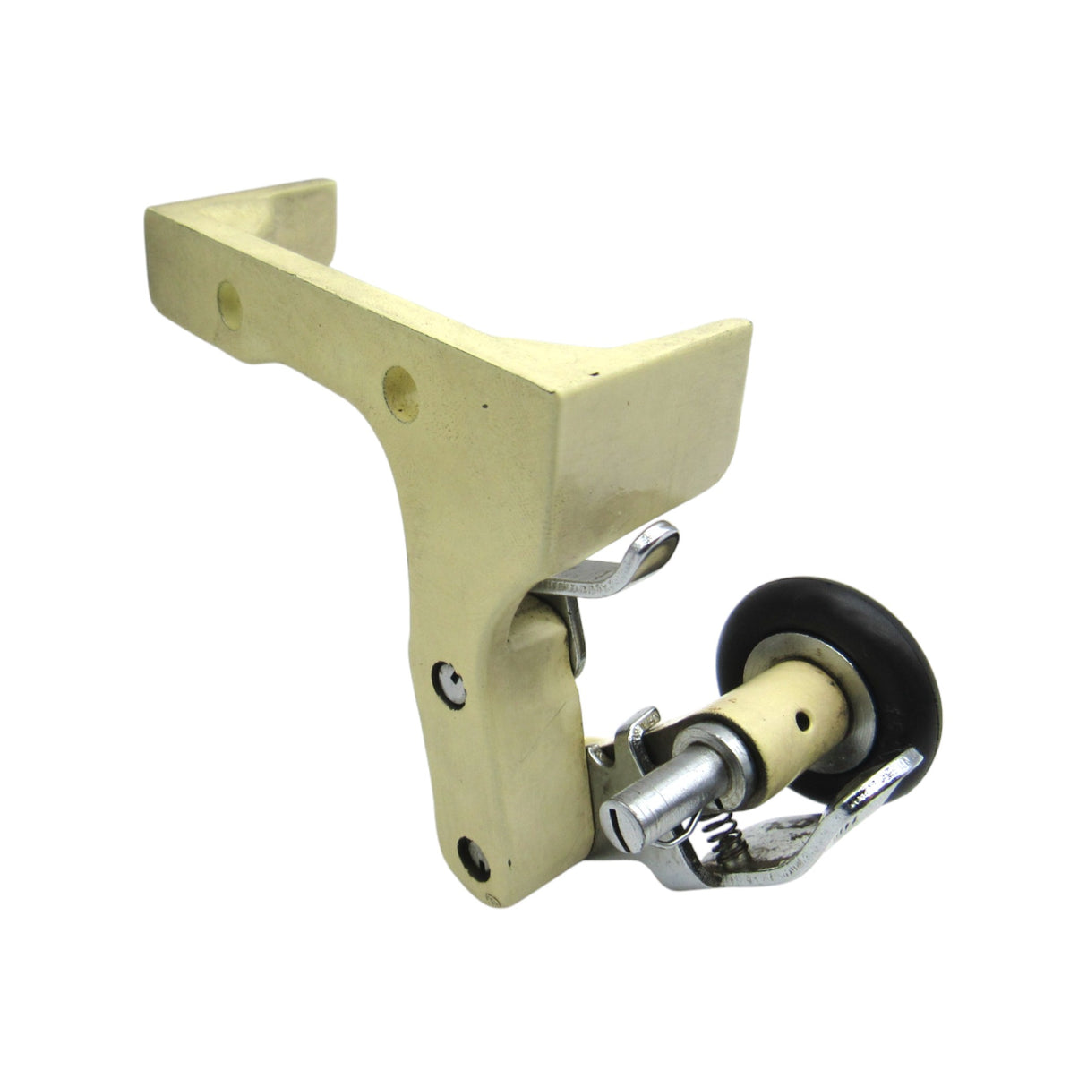 Vintage Original Bobbin Winder Fits Kenmore Model 117.841 - Central Michigan Sewing Supplies