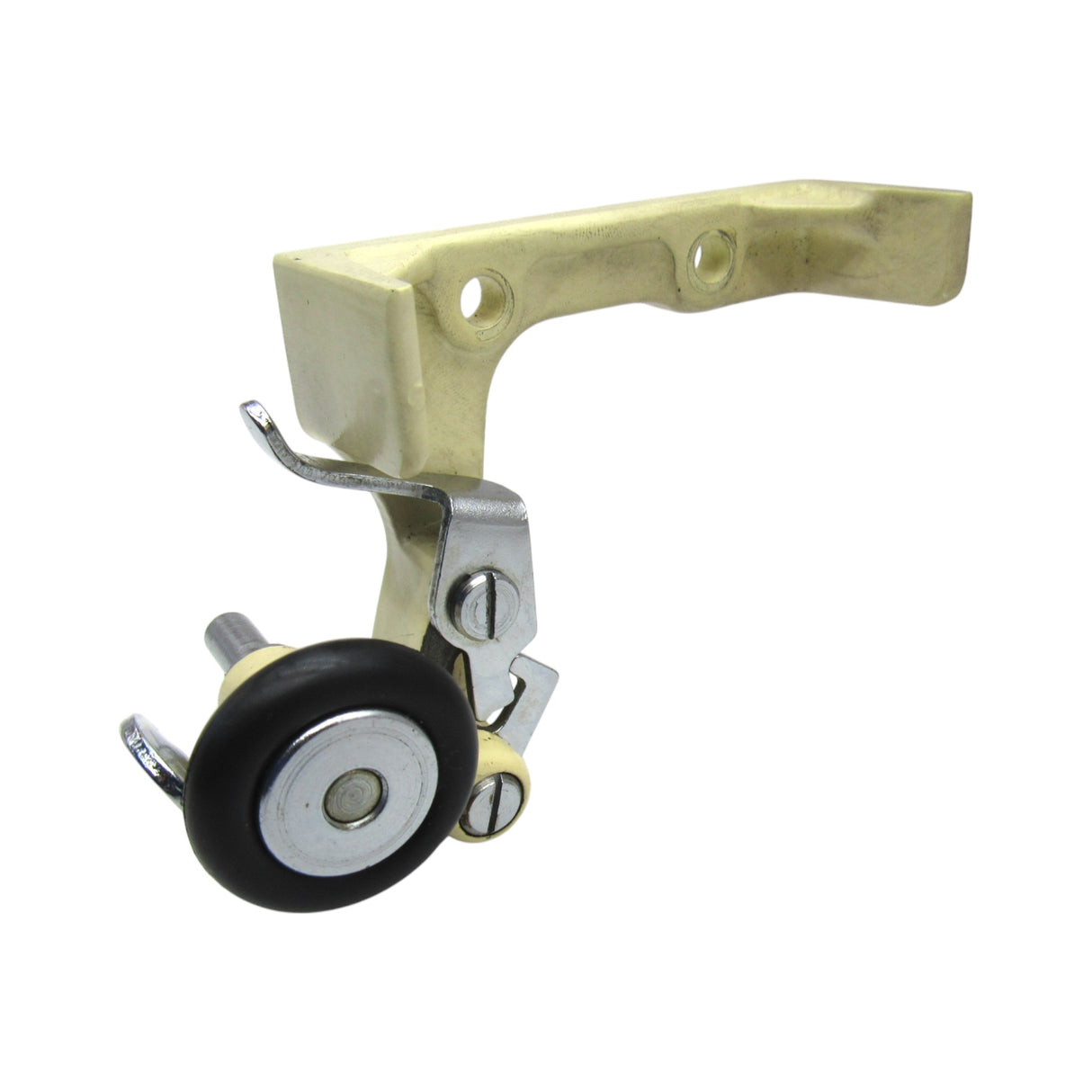 Vintage Original Bobbin Winder Fits Kenmore Model 117.841 - Central Michigan Sewing Supplies