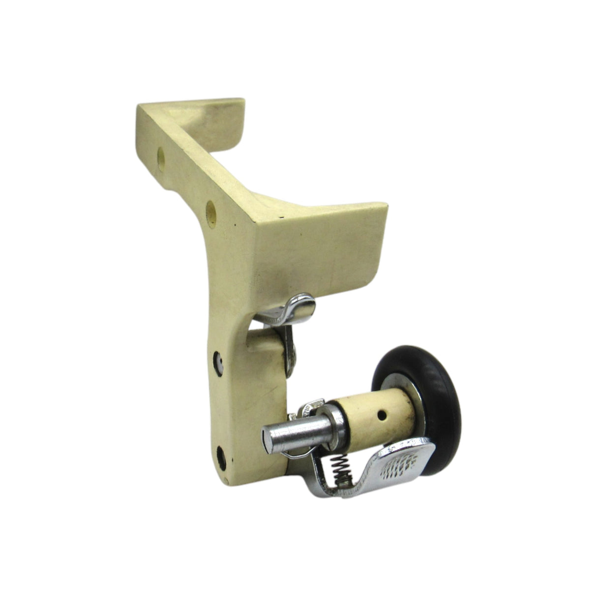 Vintage Original Bobbin Winder Fits Kenmore Model 117.841 - Central Michigan Sewing Supplies