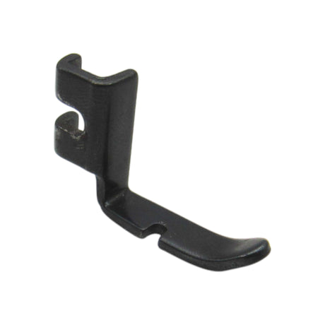 Original Singer Right Toe Cording Foot Low Shank Part # 125035 - Central Michigan Sewing Supplies