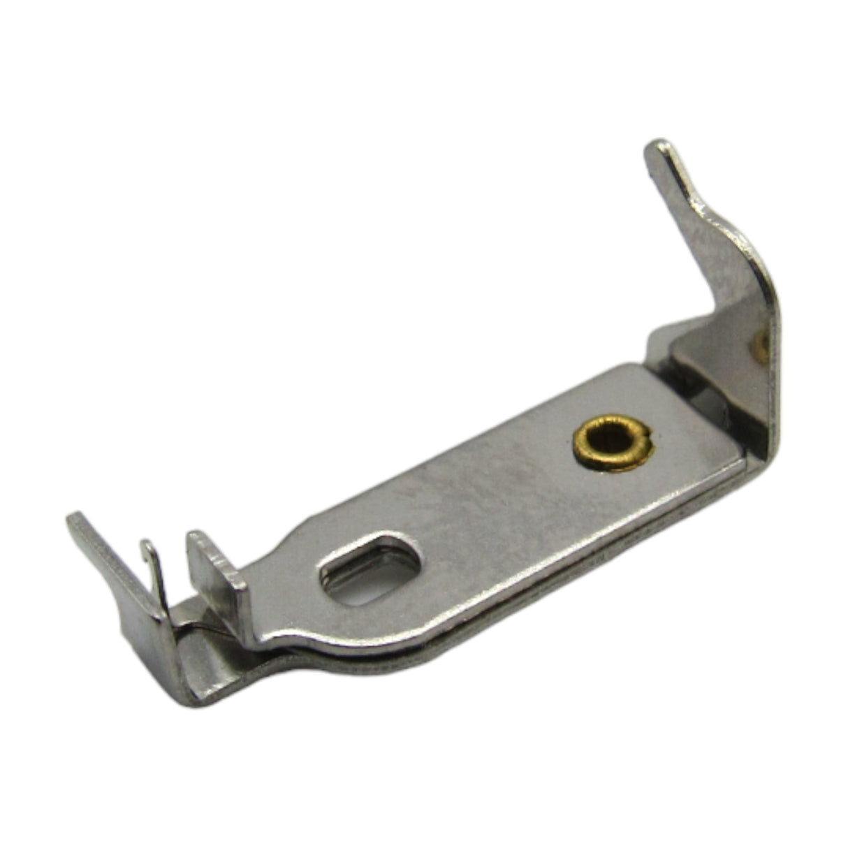 New Replacement Needle Threader - Singer Part # 4161904-01 - Central Michigan Sewing Supplies