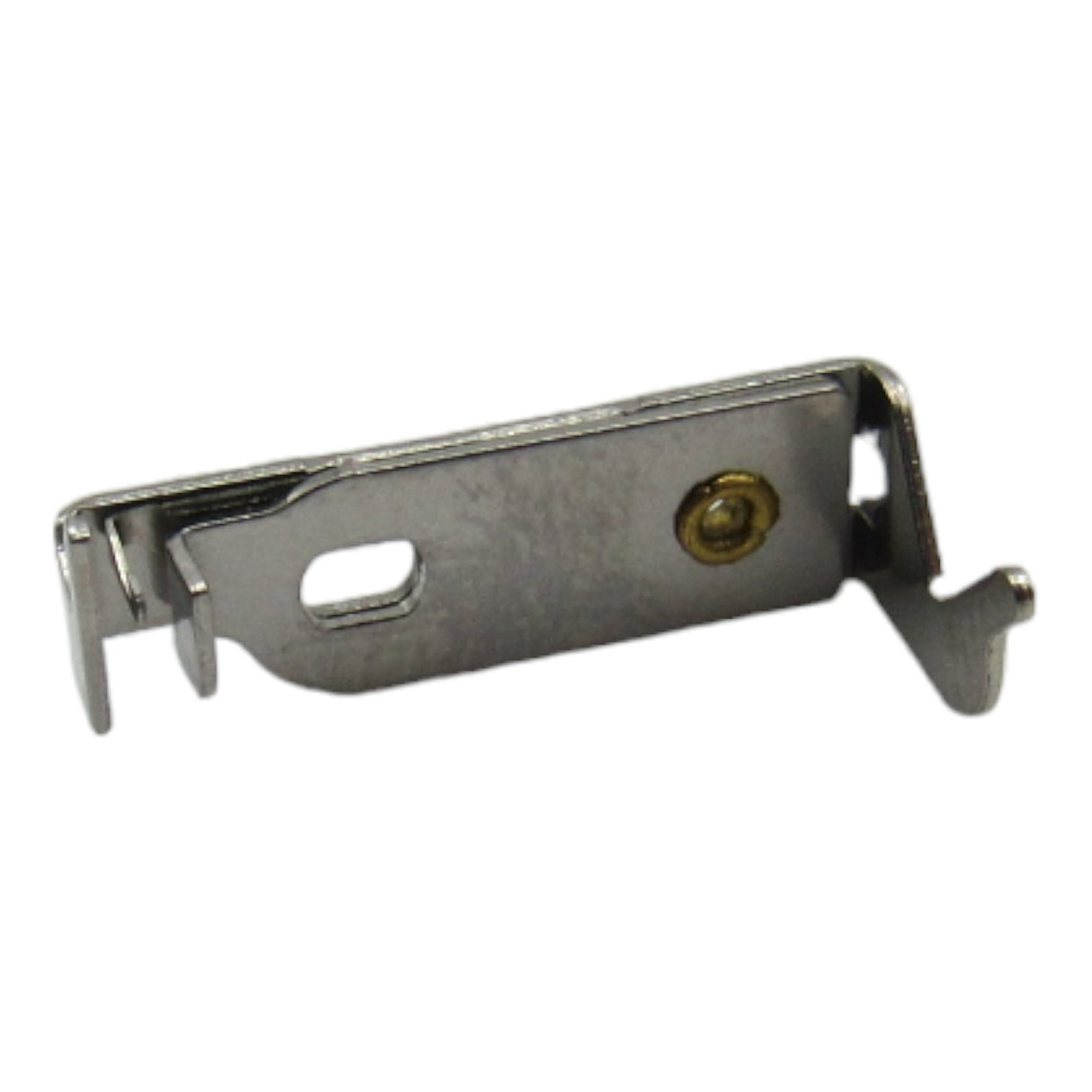 New Replacement Needle Threader - Singer Part # 4161904-01 - Central Michigan Sewing Supplies