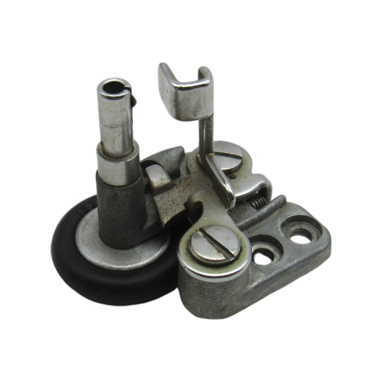 Vintage Original Kenmore Bobbin Winder Fits Many 158 Series - Central Michigan Sewing Supplies