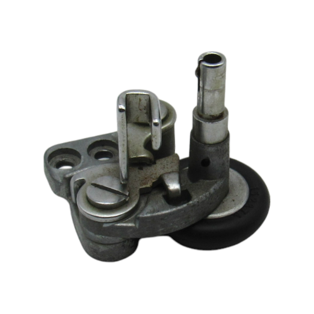 Vintage Original Kenmore Bobbin Winder Fits Many 158 Series - Central Michigan Sewing Supplies