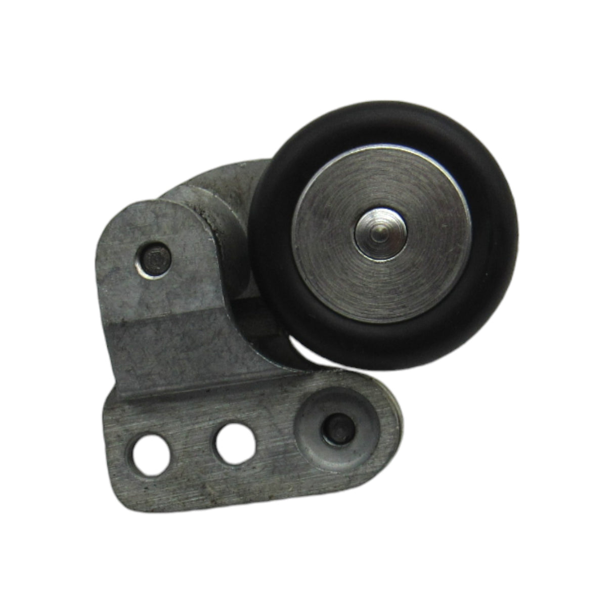 Vintage Original Kenmore Bobbin Winder Fits Many 158 Series - Central Michigan Sewing Supplies