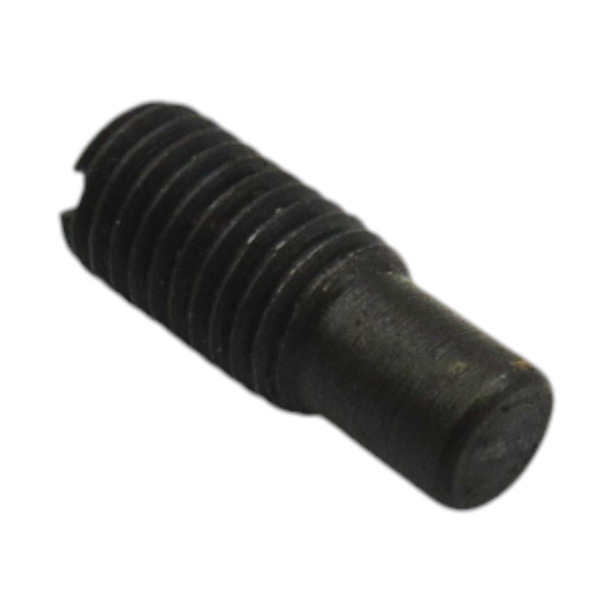 Set Screw for Tension Assembly - Fits Singer Models 301A - Central Michigan Sewing Supplies