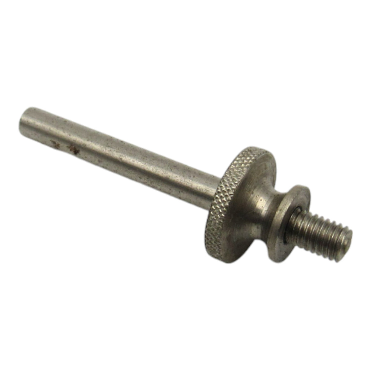 Original Screw in Spool Pin - Fits White Rotary FR - Central Michigan Sewing Supplies