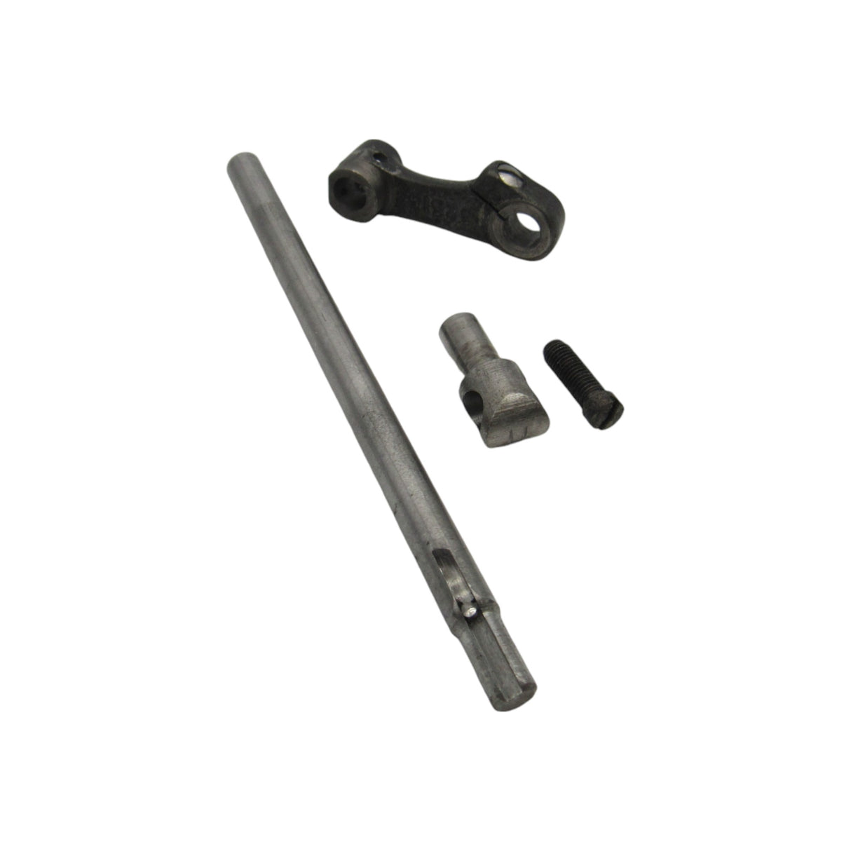 Singer Model 66 Needle Shaft & Linkage Original - Central Michigan Sewing Supplies