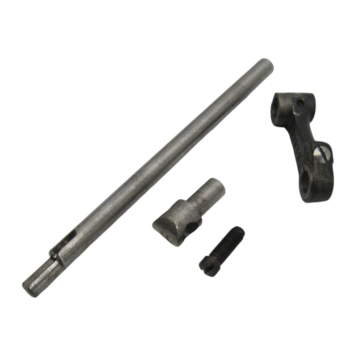 Singer Model 66 Needle Shaft & Linkage Original - Central Michigan Sewing Supplies