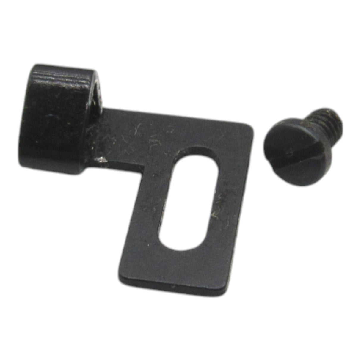 Original Singer Bobbin Winder Stop for Model 301A - Central Michigan Sewing Supplies