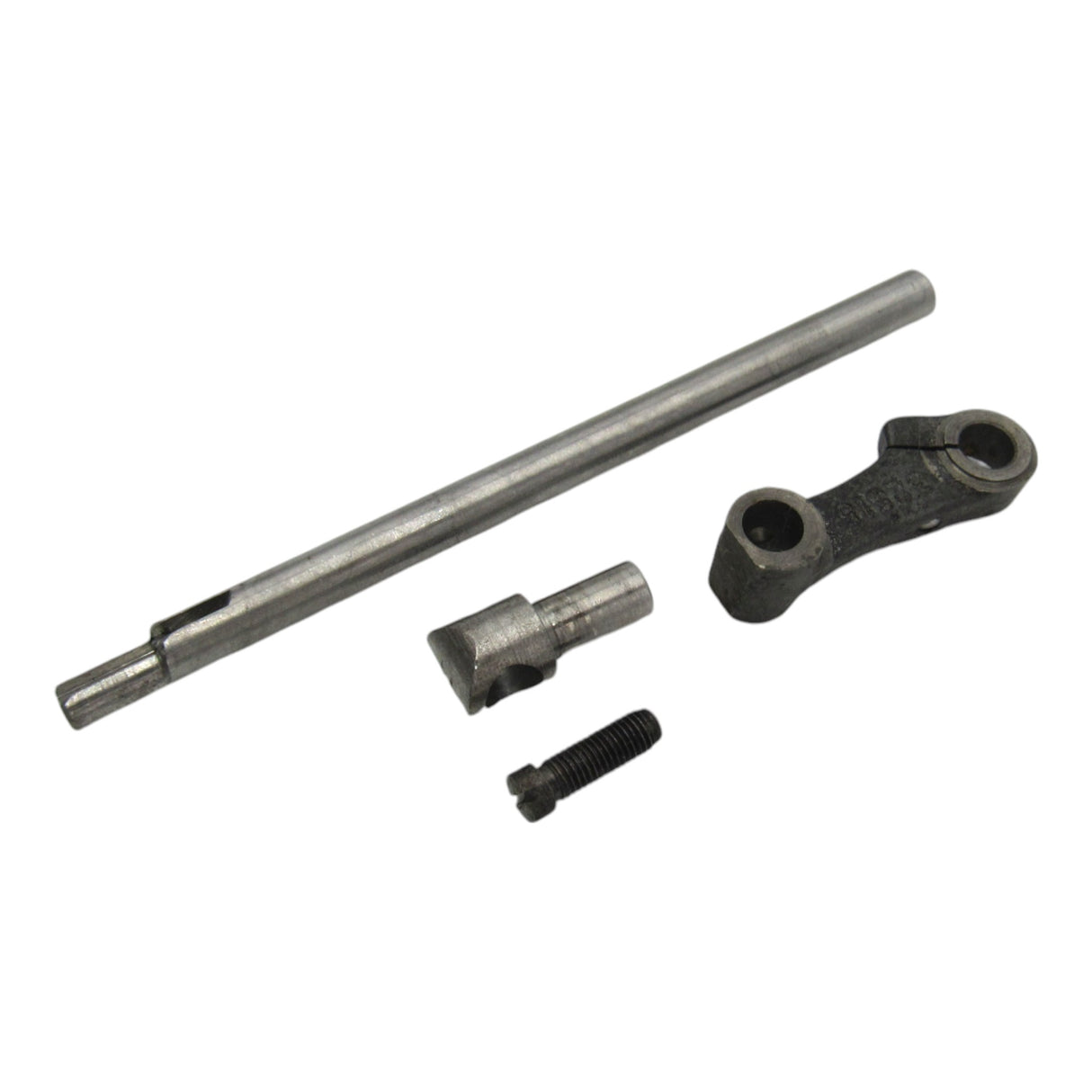 Singer Model 66 Needle Shaft & Linkage Original - Central Michigan Sewing Supplies