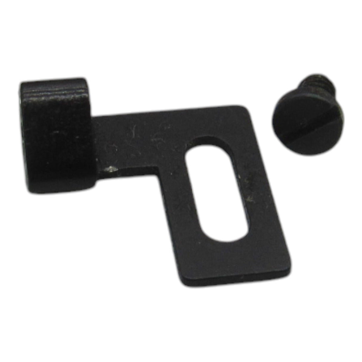 Original Singer Bobbin Winder Stop for Model 301A - Central Michigan Sewing Supplies