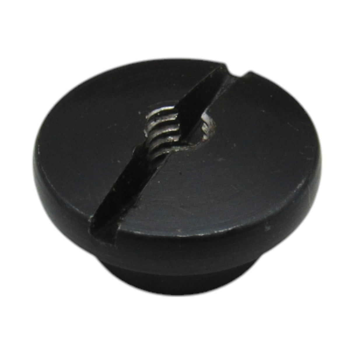 Bottom Cover Screw and Thumb Nut - Fits Singer Sewing Machine Models 327, 328, 329, 457 - Central Michigan Sewing Supplies