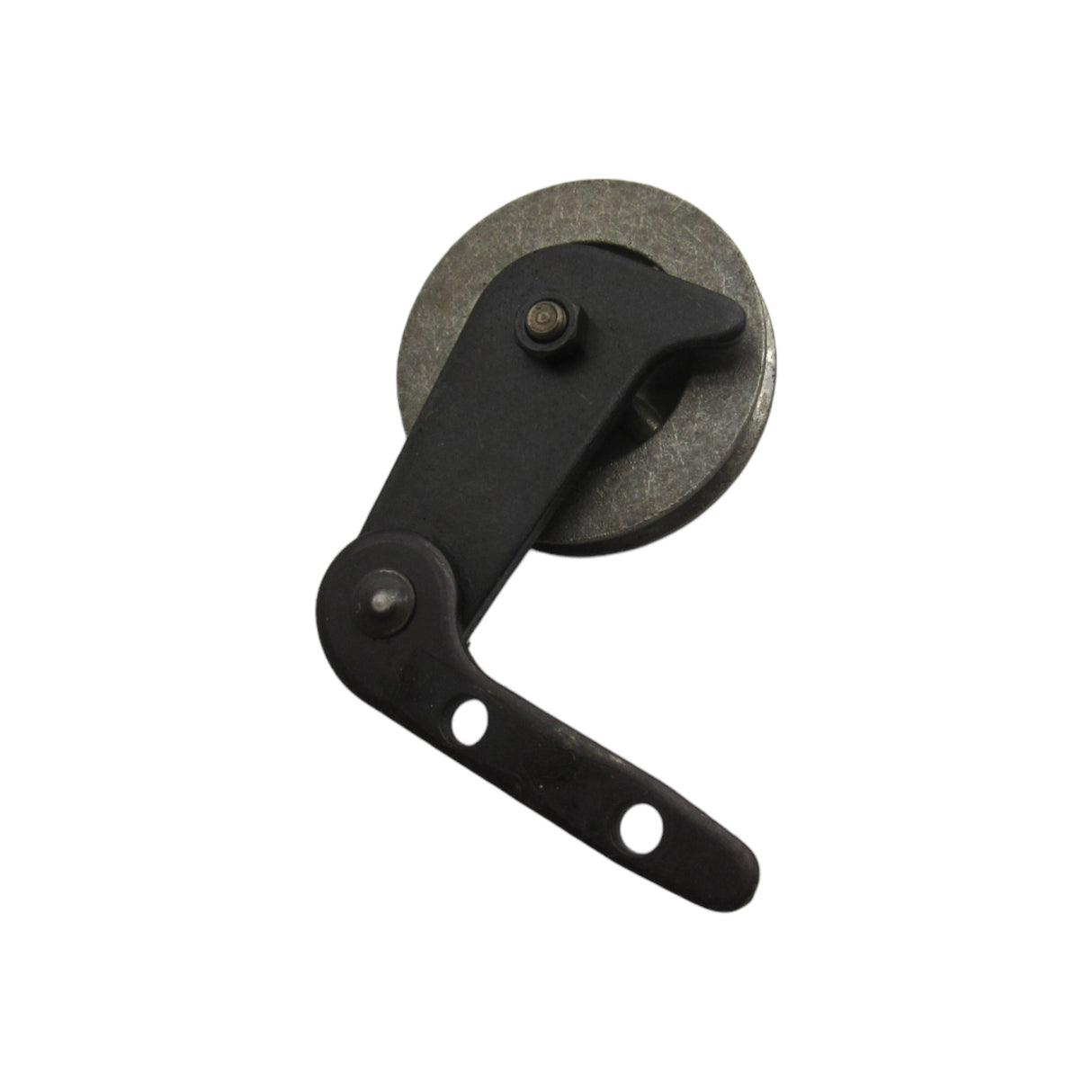 Kenmore Double Drive Motor Belt Reduction Pulley - Central Michigan Sewing Supplies