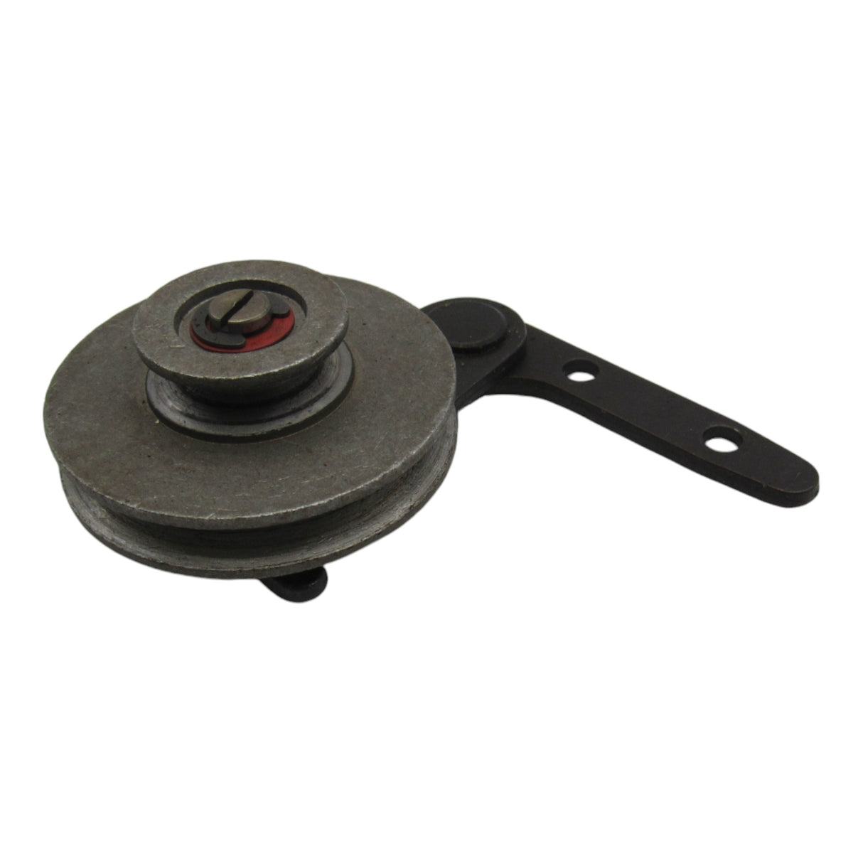 Kenmore Double Drive Motor Belt Reduction Pulley - Central Michigan Sewing Supplies