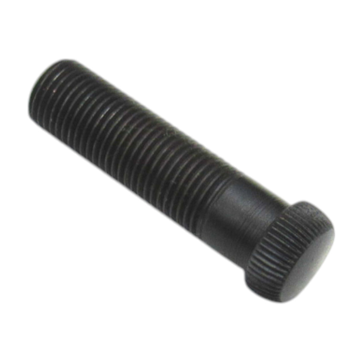 Presser Foot Adjuster Blackside Fits Singer Models 301, 301A - Central Michigan Sewing Supplies