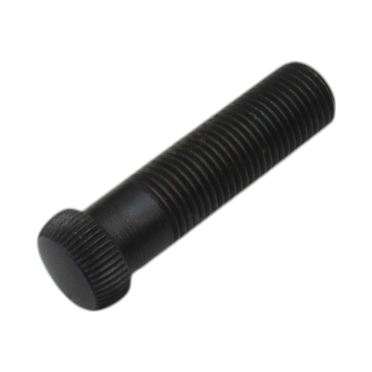 Presser Foot Adjuster Blackside Fits Singer Models 301, 301A - Central Michigan Sewing Supplies